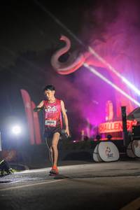 BIB: 
                            <button type="button" onclick="openModal(26530971)" class="btn btn-primary btn-sm float-right btn-popup" data-toggle="modal" data-target=".modal-high-quality">
                        <i class="fas fa-shopping-cart"></i> Add to Cart
                    </button>
                                            <button type="button" onclick="isThisMe(26530971, true)" class="btn btn-success btn-sm float-right btn-popup btn-isme hidden" data-toggle="tooltip" data-placement="bottom" title="นี่คือรูปของคุณใช่ไหม คลิกที่นี่เพื่อเอาเข้าอัลบั้ม">
                        <i class="fas fa-plus"></i> Add to album
                    </button>
                    <button type="button" onclick="isThisMe(26530971, false)" class="btn btn-warning btn-sm float-right btn-popup btn-isnotme hidden">
                        <i class="fas fa-ban"></i> Remove from album
                    </button>